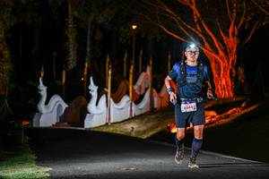 BIB: 6344
                            <button type="button" onclick="openModal(22513923)" class="btn btn-primary btn-sm float-right btn-popup" data-toggle="modal" data-target=".modal-high-quality">
                        <i class="fas fa-shopping-cart"></i> Add to Cart
                    </button>
                                            <button type="button" onclick="isThisMe(22513923, true)" class="btn btn-success btn-sm float-right btn-popup btn-isme hidden" data-toggle="tooltip" data-placement="bottom" title="นี่คือรูปของคุณใช่ไหม คลิกที่นี่เพื่อเอาเข้าอัลบั้ม">
                        <i class="fas fa-plus"></i> Add to album
                    </button>
                    <button type="button" onclick="isThisMe(22513923, false)" class="btn btn-warning btn-sm float-right btn-popup btn-isnotme hidden">
                        <i class="fas fa-ban"></i> Remove from album
                    </button>